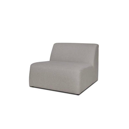 Chair Loft