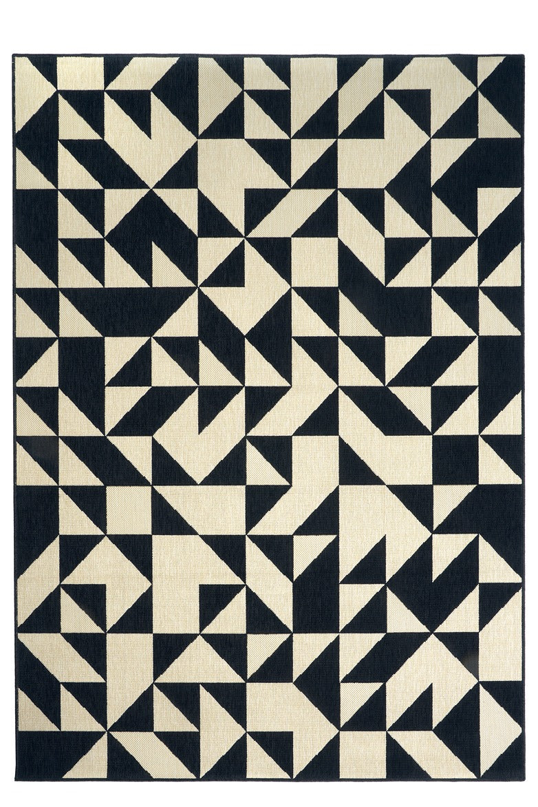 Carpet LUZ (Indoor/Outdoor Collection)