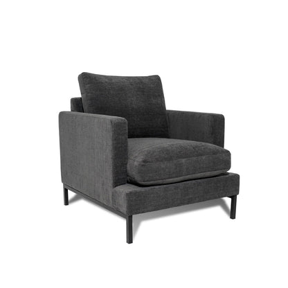 Chair Leken