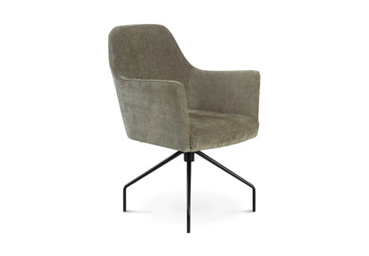 Liva Kitchen Chair