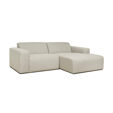 Sofa LOFT (Corner S)(Modular)