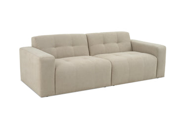 Sofa MAXEL (Three-seater)(Modular)