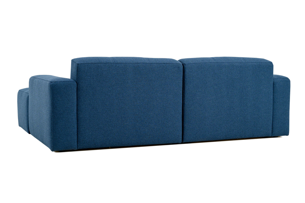 Sofa MAXEL (Corner)(Modular)