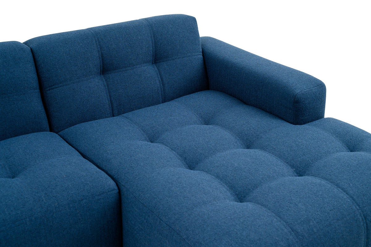 Sofa MAXEL (Corner)(Modular)