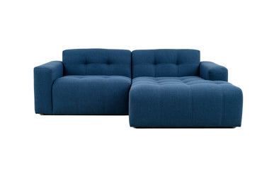 Sofa MAXEL (Corner)(Modular)