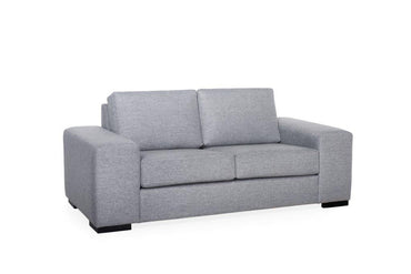 Sofa Modern Living (Double)