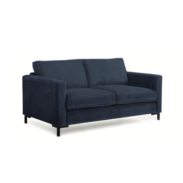 Sofa MANDAL (Double)