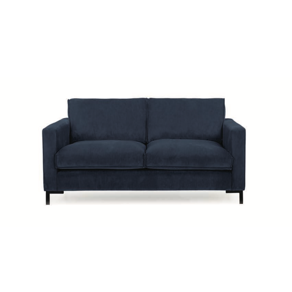 Sofa MANDAL (Double)