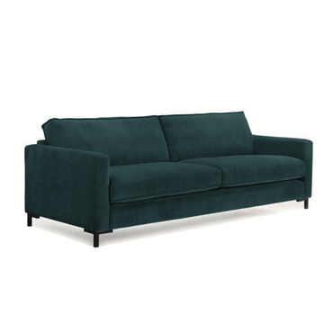 Sofa MANDAL (Three-seater)