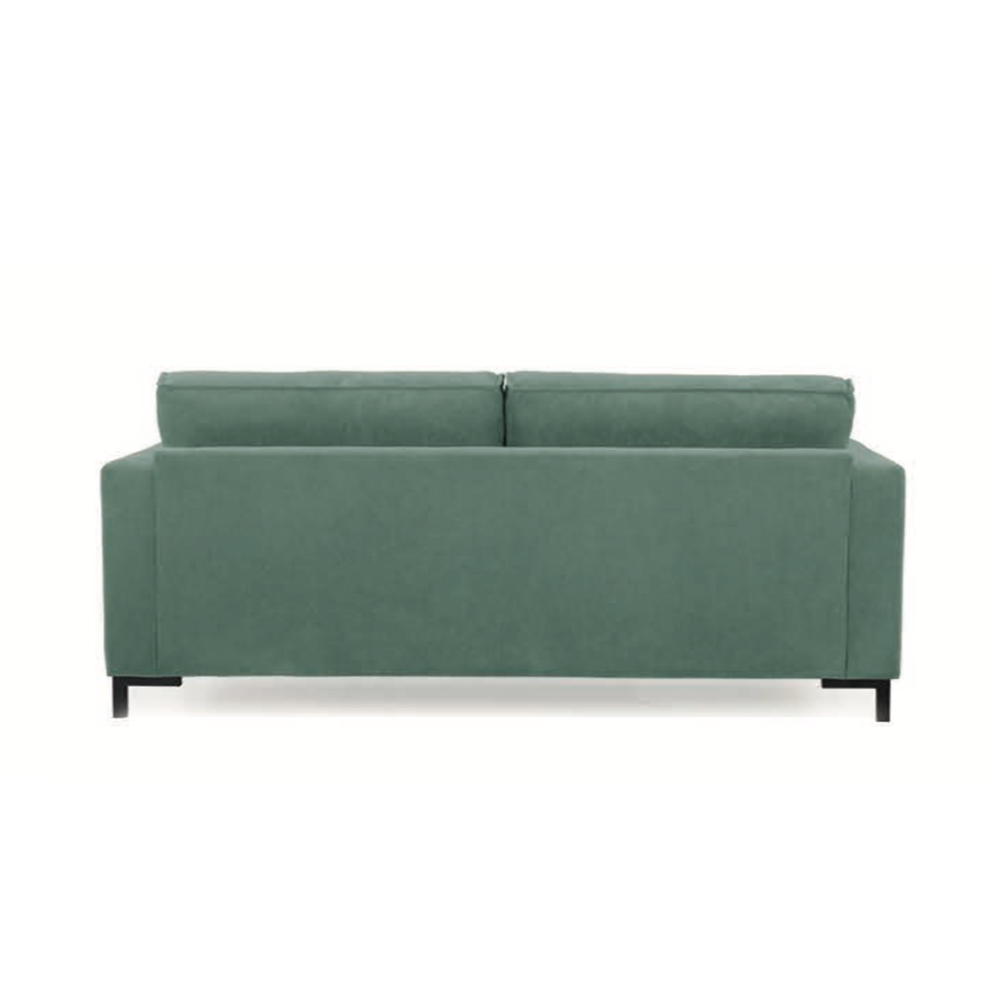 Sofa MANDAL (Three-seater)