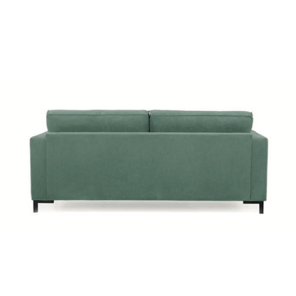 Sofa MANDAL (Three-seater)