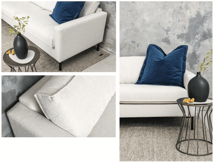 Sofa MANDAL (Double)