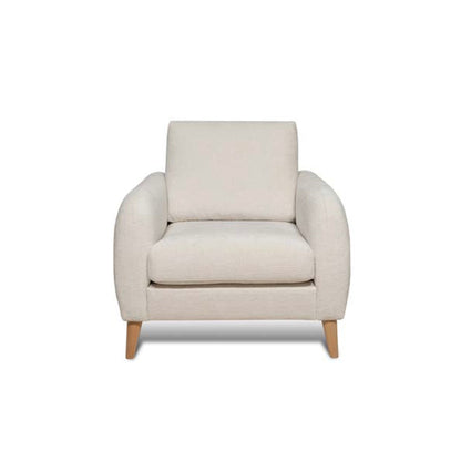Chair Marvel