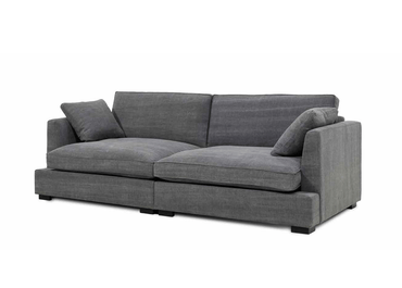 Sofa MOBBY (Three-seater)