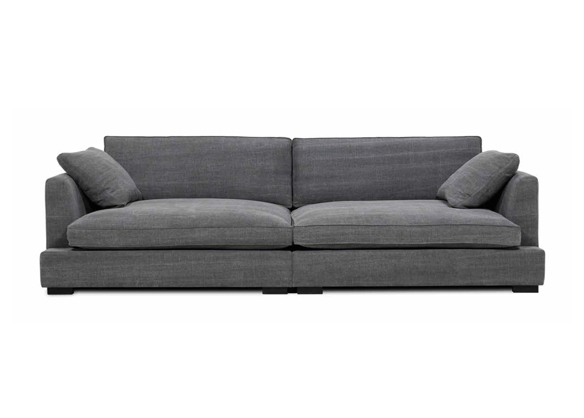 Sofa MOBBY (Four-seater)