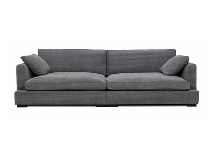 Sofa MOBBY (Four-seater)