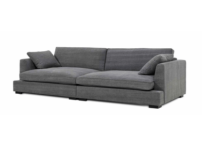 Sofa MOBBY (Four-seater)