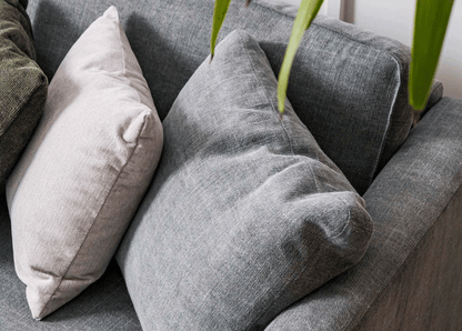 Sofa MOBBY (Four-seater)