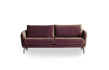 Sofa Moreno (Two-seater)