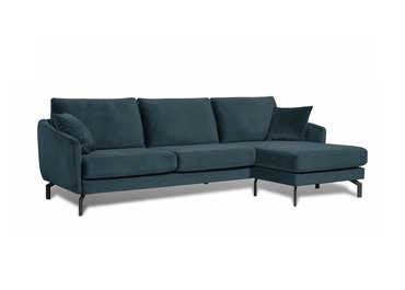 Moreno Sofa (Corner Chaise Longue)