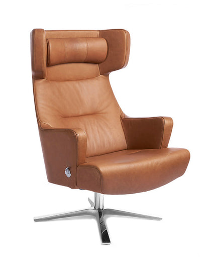 Relaxation chair MYPLACE