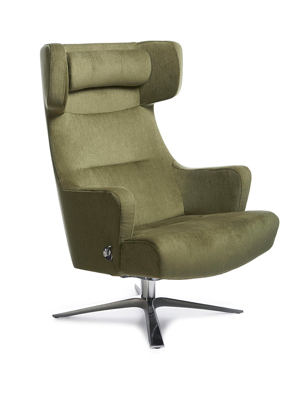 Relaxation chair MYPLACE