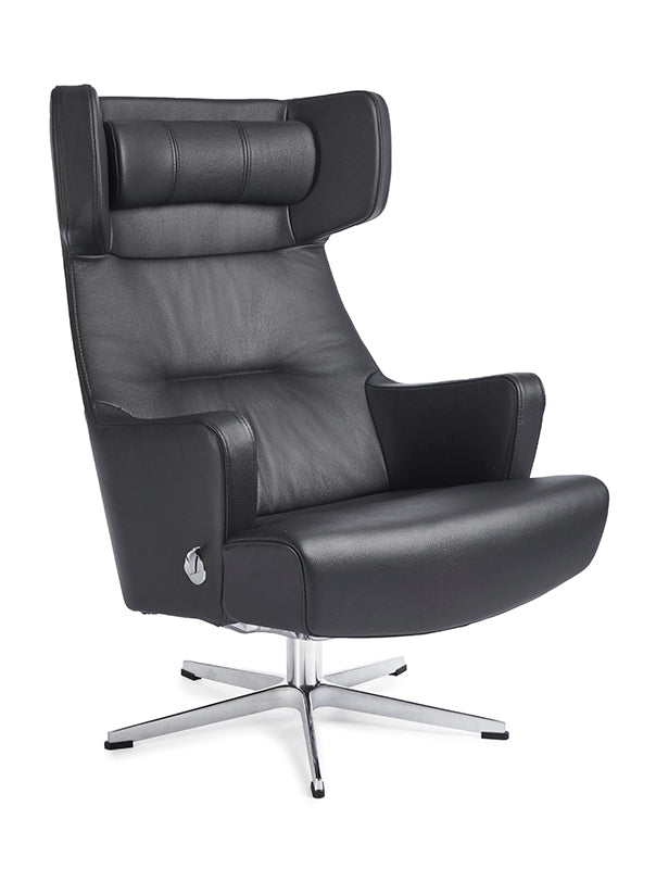 Relaxation chair MYPLACE