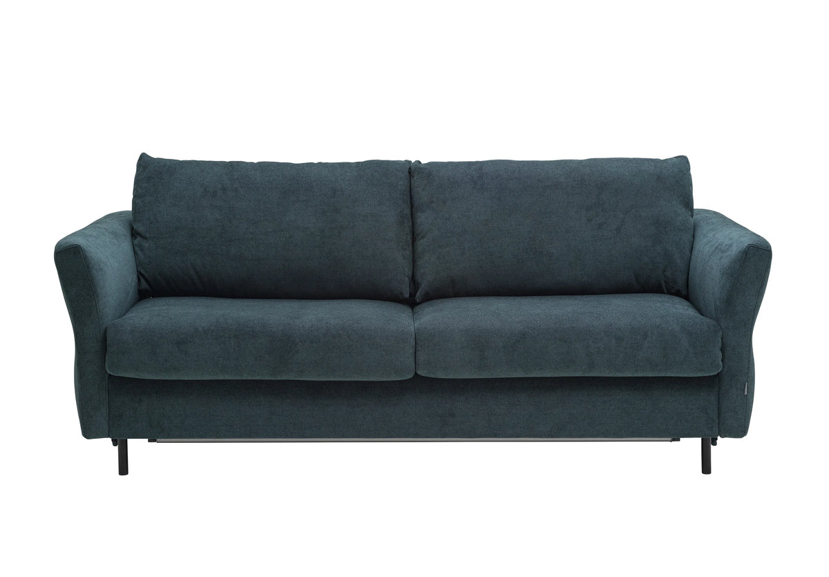 Sofa NEST 160 (Triple)