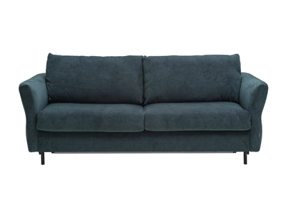 Sofa NEST 160 (Triple)