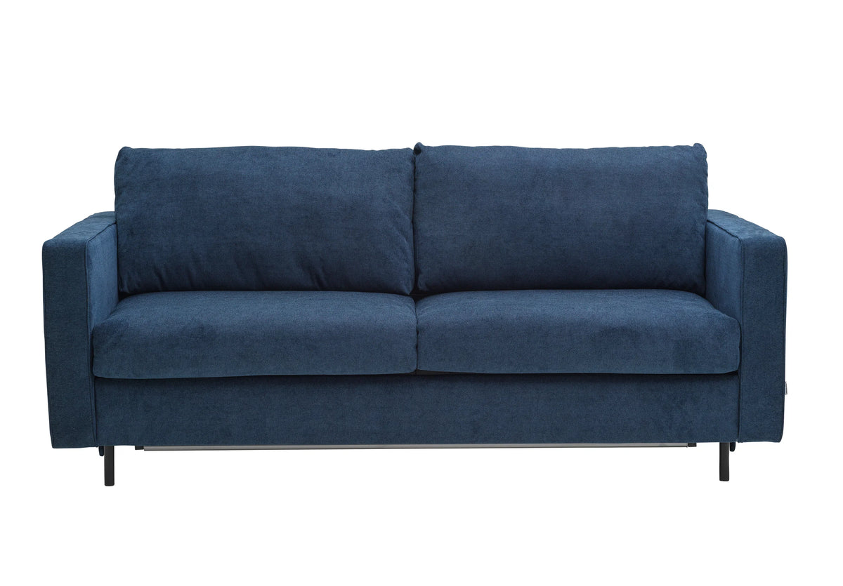 Sofa NEST 160 (Triple)