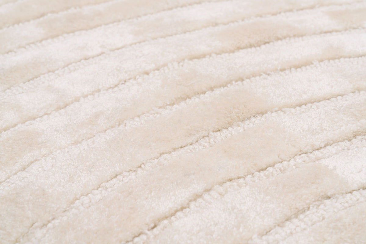 Carpet NEVICARE (Handmade Collection)