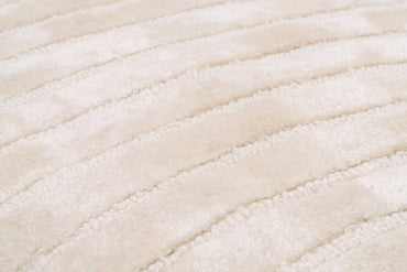 Carpet NEVICARE (Handmade Collection)