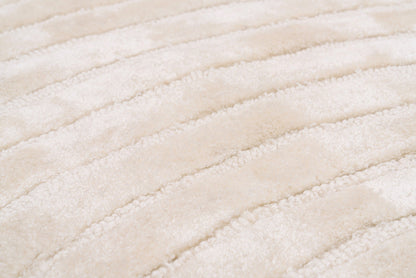 Carpet NEVICARE (Handmade Collection)