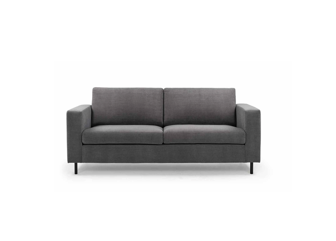 Sofa OTRA (Double)