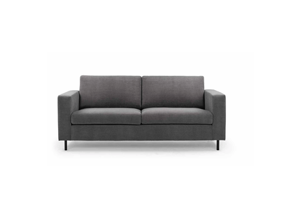 Sofa OTRA (Double)