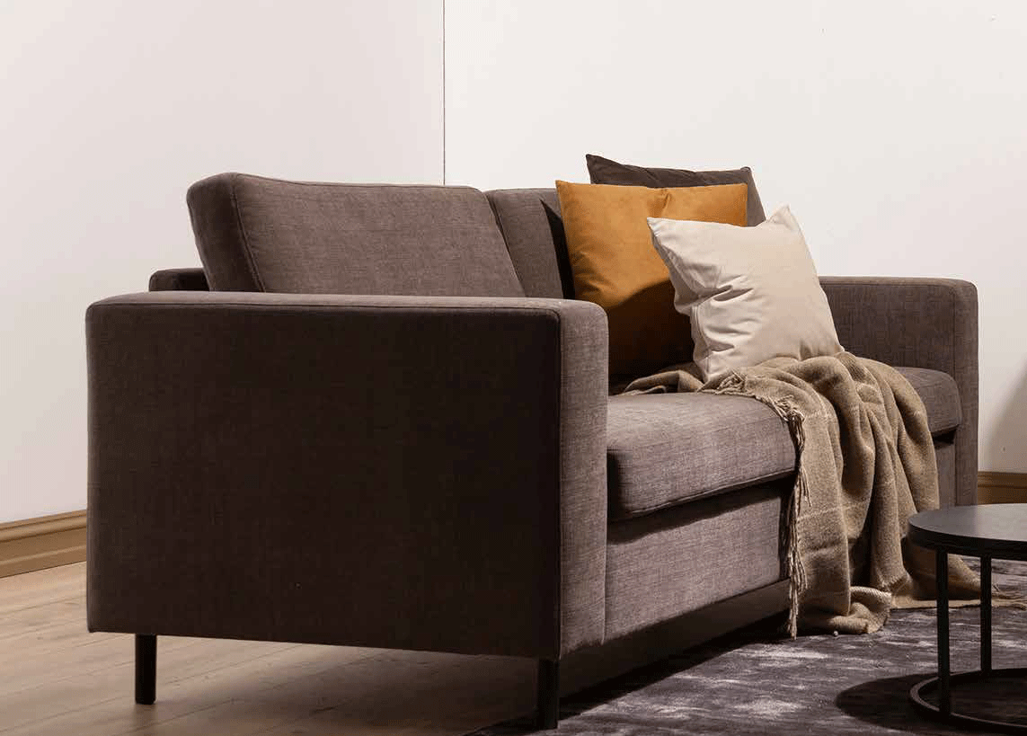 Sofa OTRA (Double)