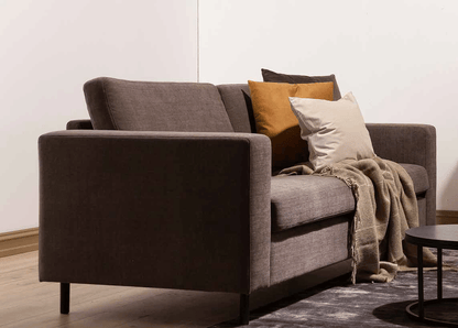 Sofa OTRA (Double)