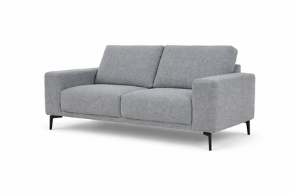 Soft Nord PAULA Sofa (Two-seater)