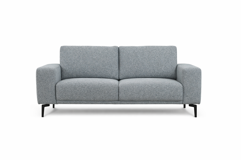 Soft Nord PAULA Sofa (Two-seater) — Soft Room, Costa del Sol, Spain