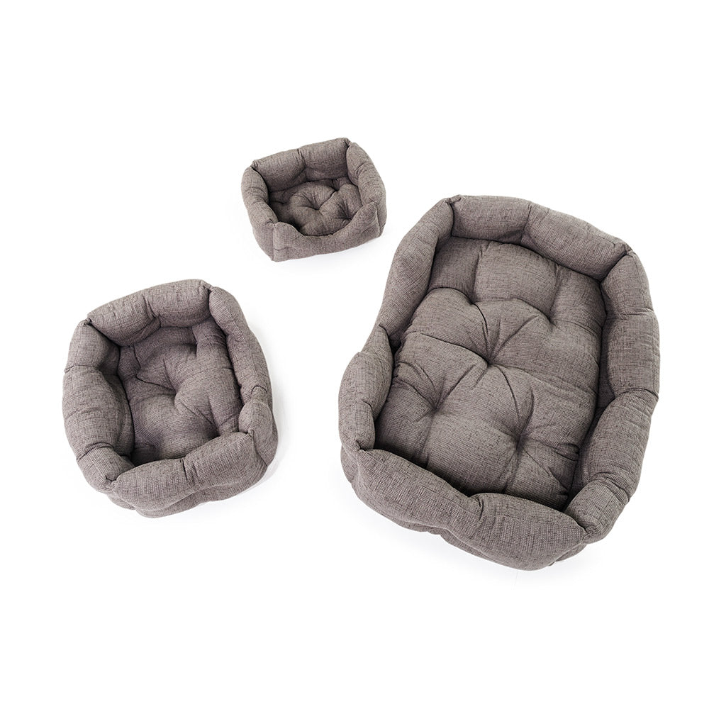 Animal bed PET BED XL