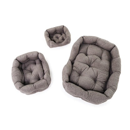 Animal bed PET BED XL