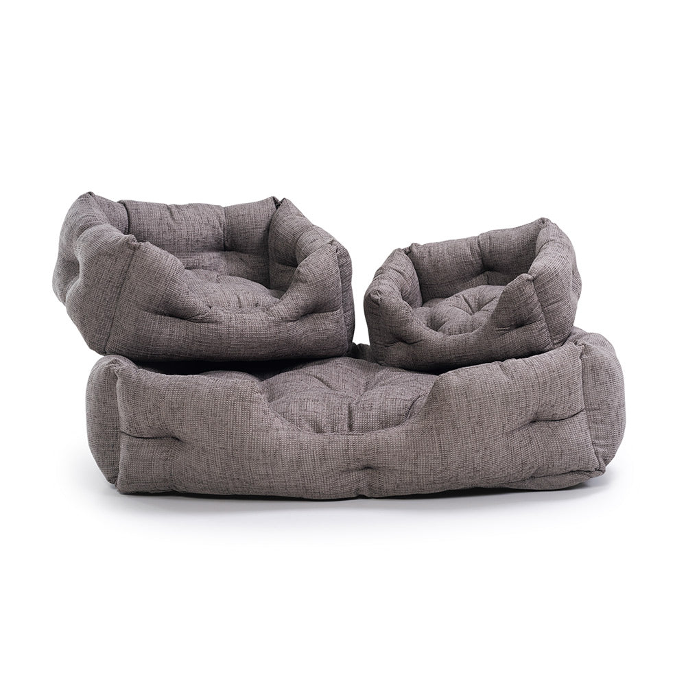 Animal bed PET BED M