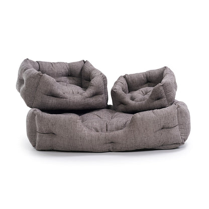 Animal bed PET BED S