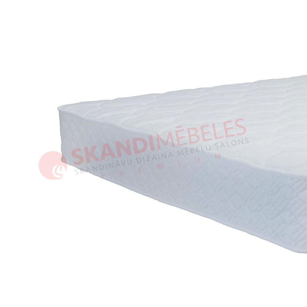 Mattress PREMIUM SOFT ROOM POCKET CLASSIC (80 -180cm)
