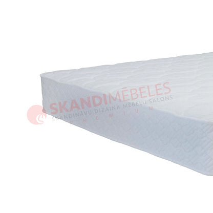 Mattress PREMIUM SOFT ROOM POCKET CLASSIC (80 -180cm)