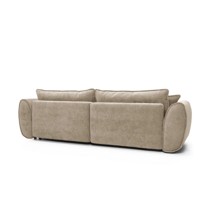 Sofa bed Bombay