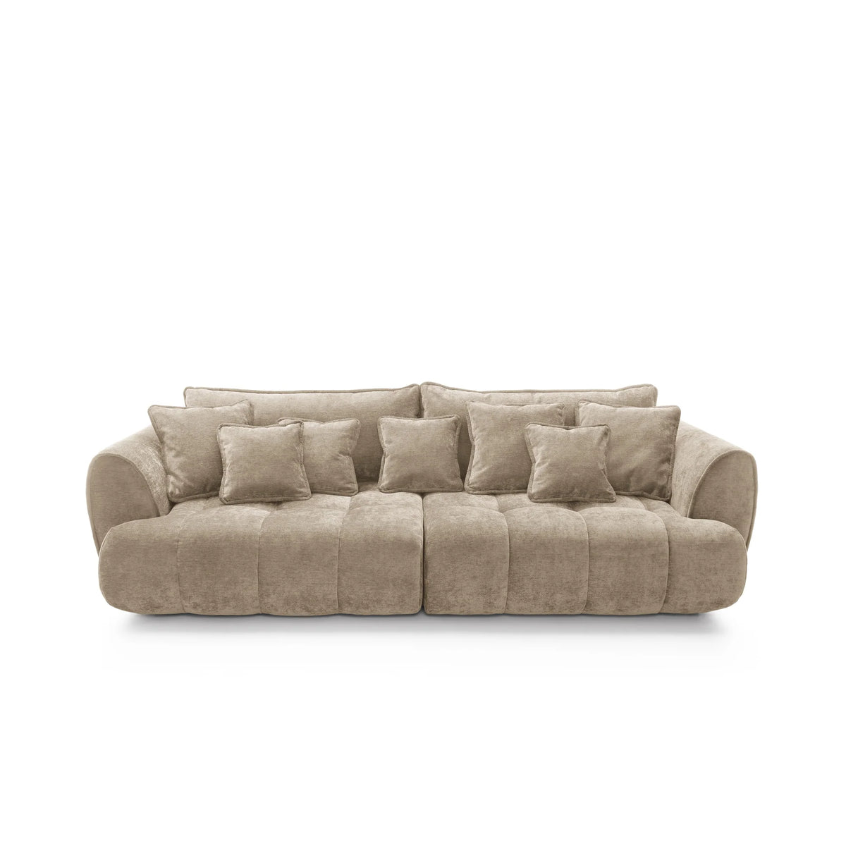 Sofa bed Bombay