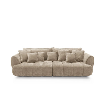 Sofa bed Bombay