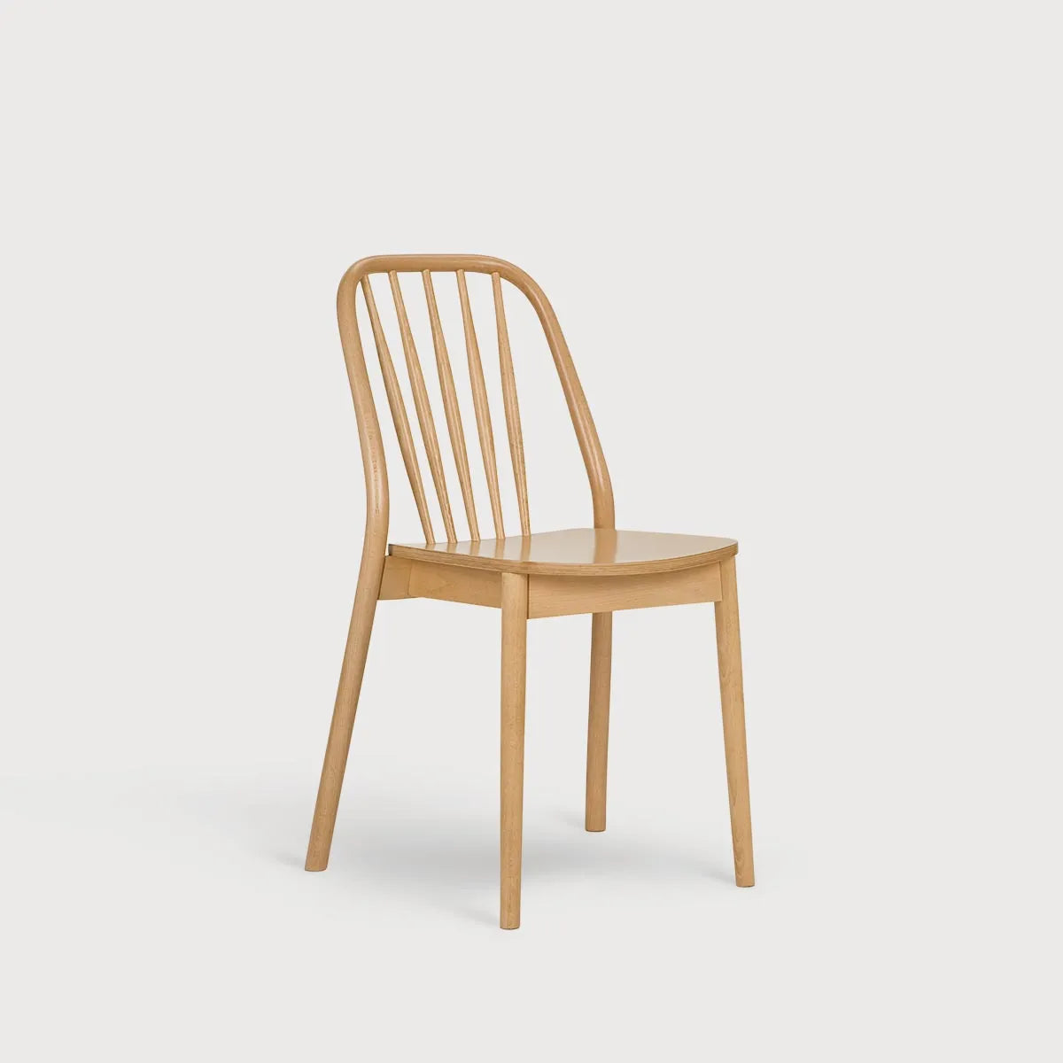 Paged Silla de cocina ALDO A-1070 — Soft Room, Costa del Sol, España