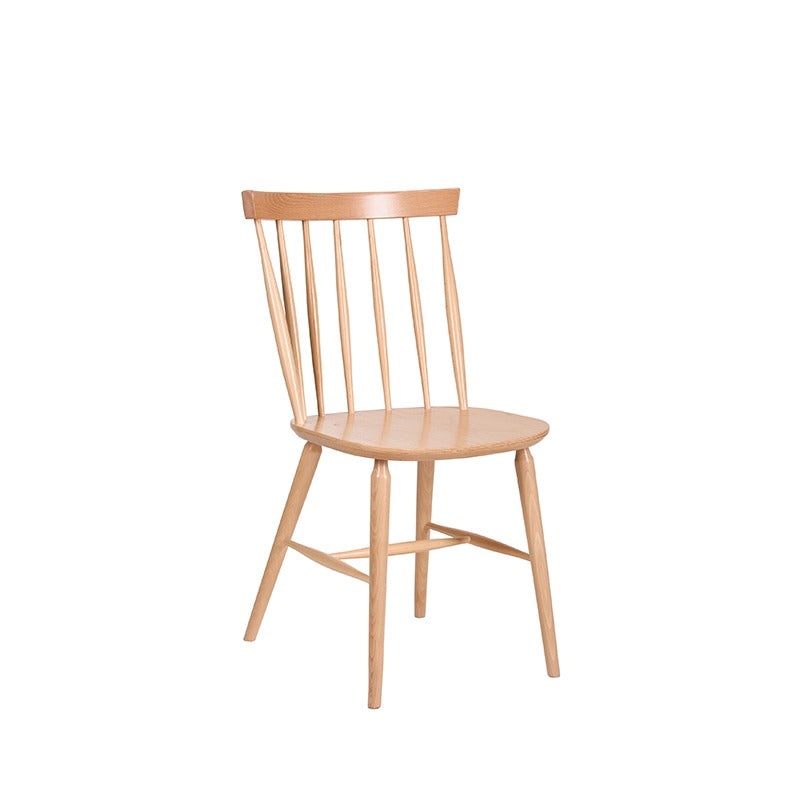 Paged Kitchen chair ANTILLA A-9850 — Soft Room, Costa del Sol, Spain